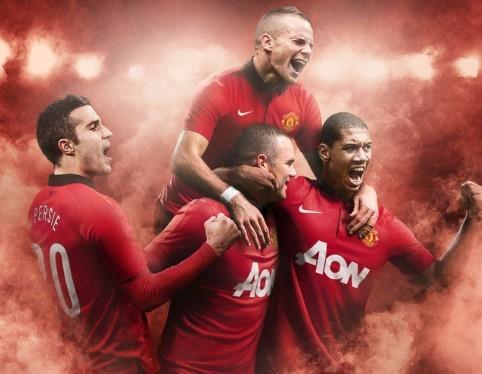 信息战上的 信息战上的