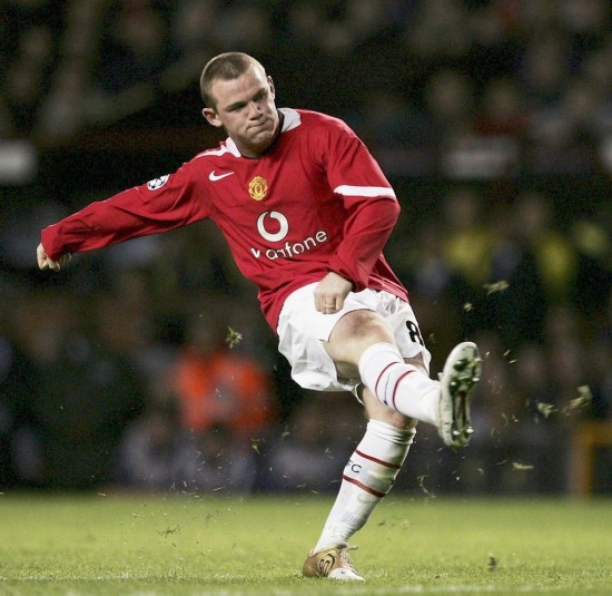 中力争佳绩 中力争佳绩