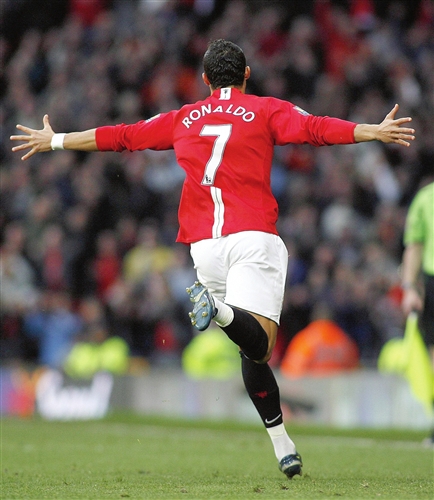 马尔的成功 马尔的成功