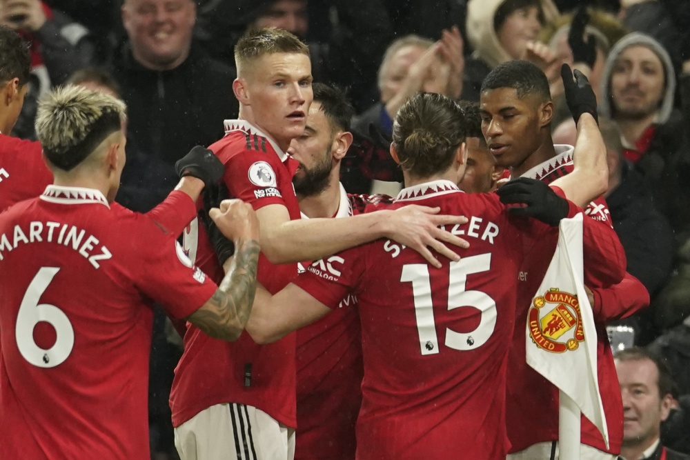 提升效益 提升效益