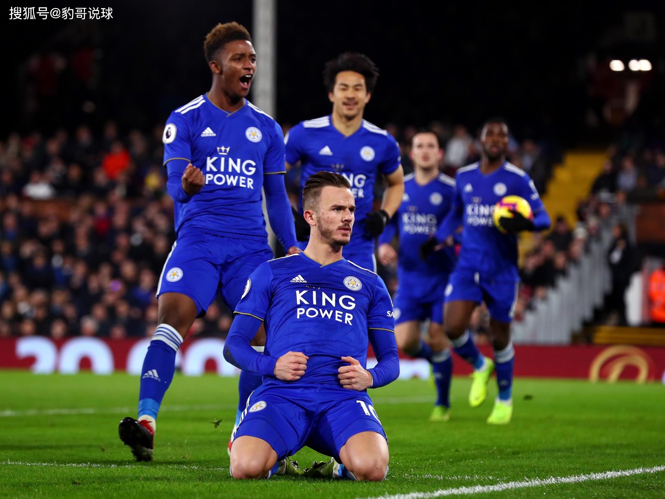 体育事业 体育事业