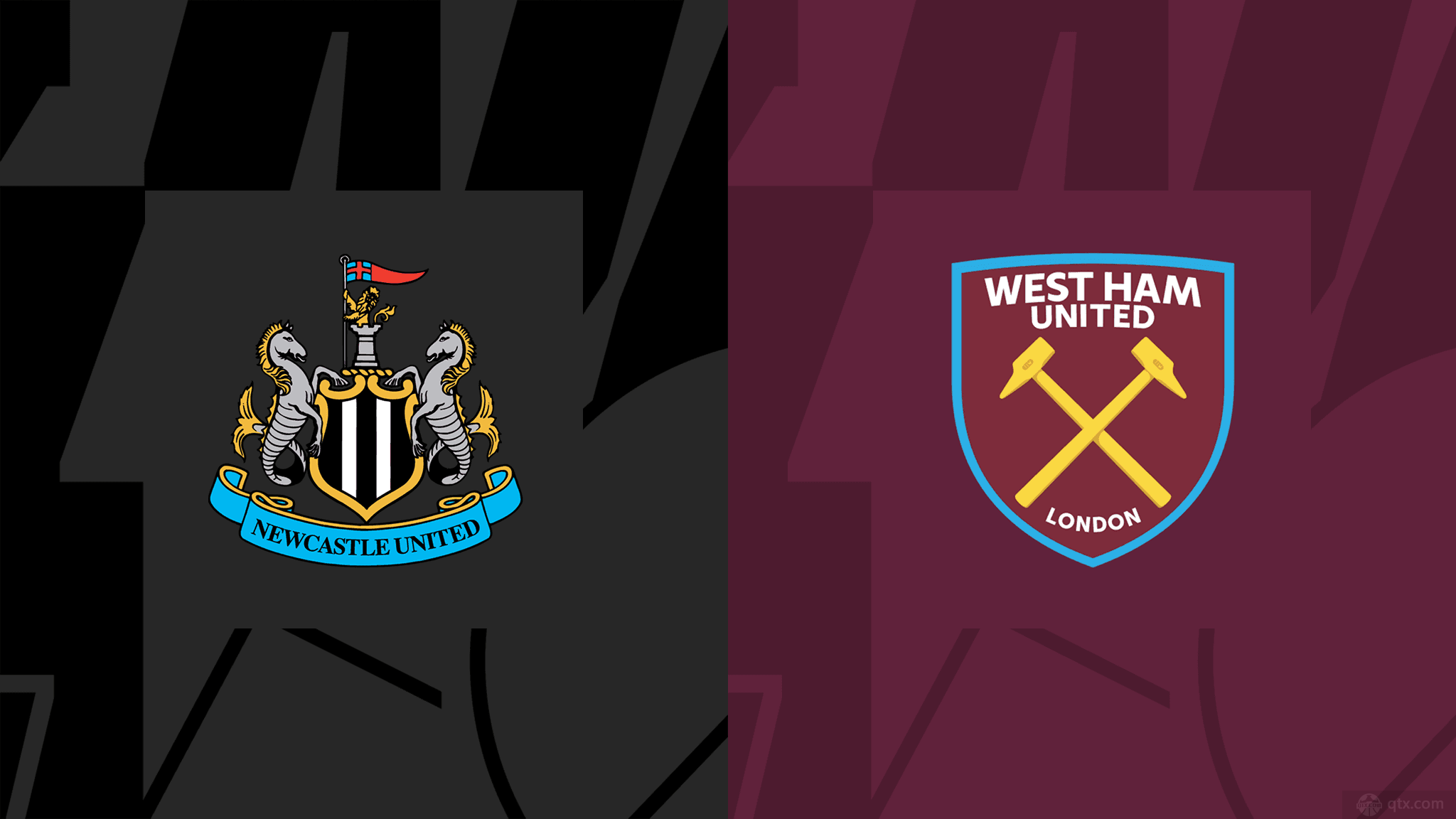 这起事件不 这起事件不