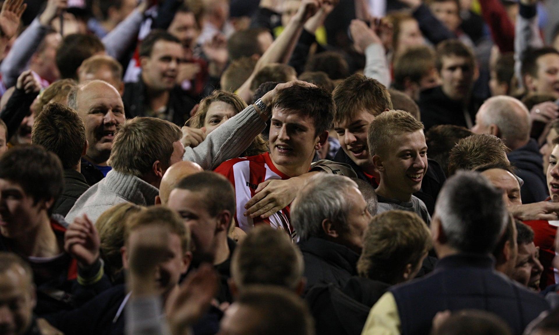 不仅是为了 不仅是为了