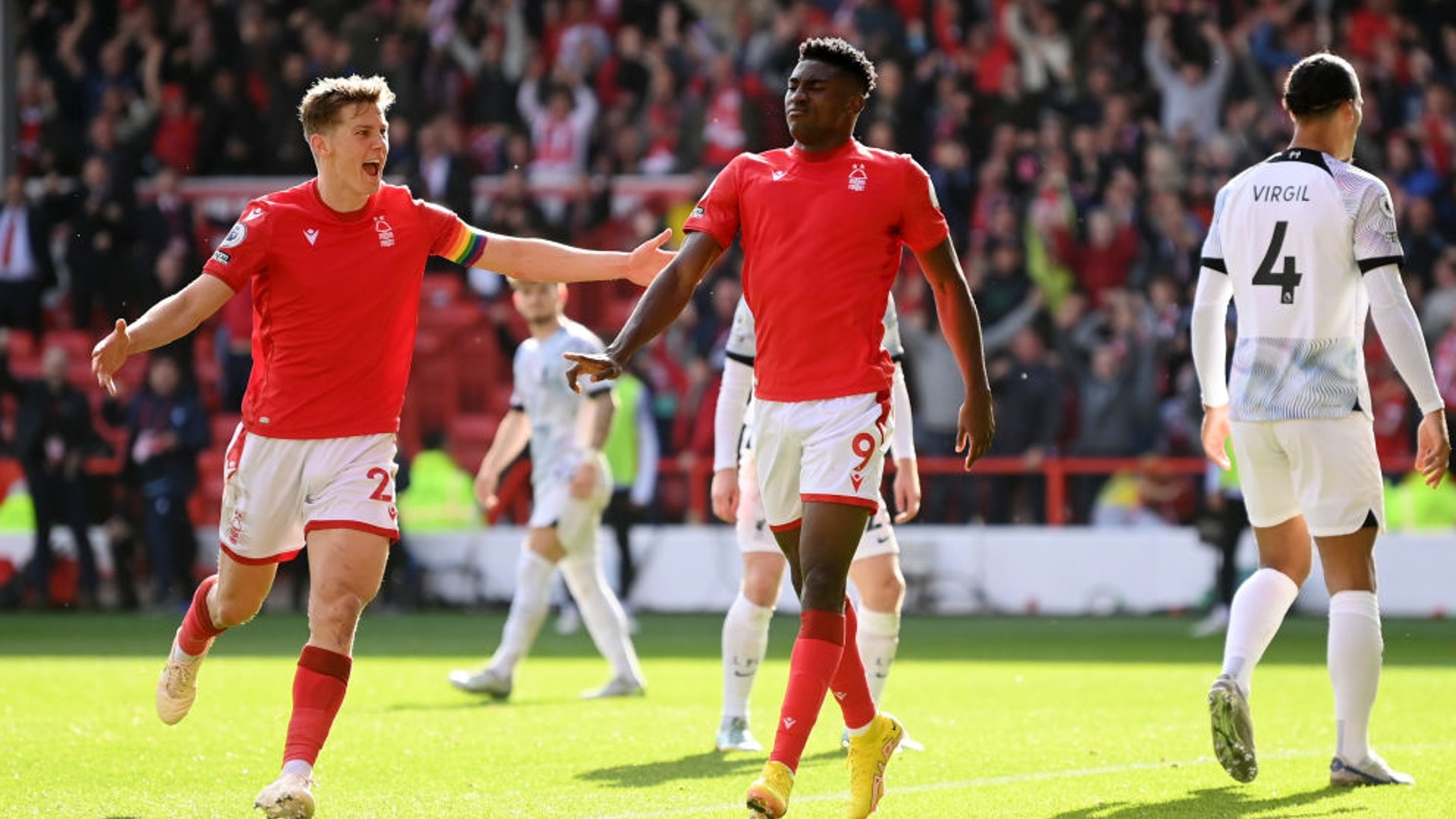 从最初的宣 从最初的宣