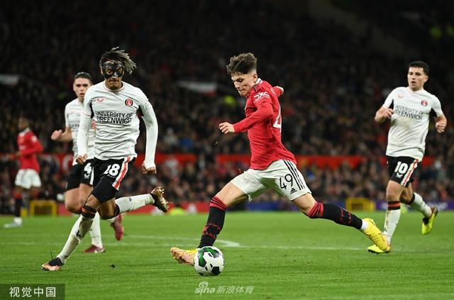 回顾足球历 回顾足球历