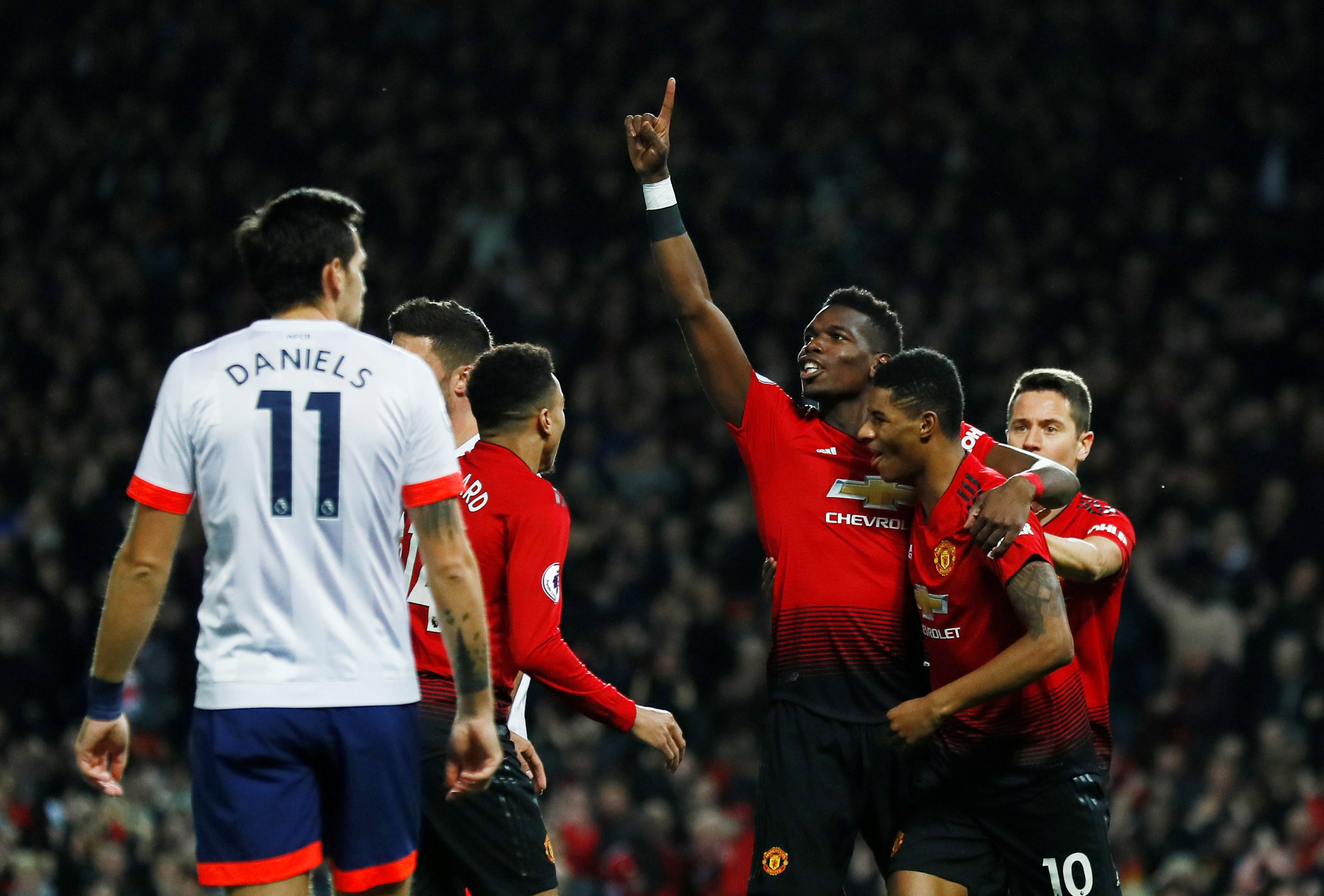 了球队内部 了球队内部