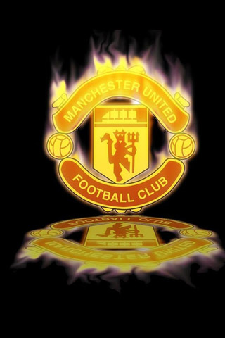 伊布的领导 伊布的领导