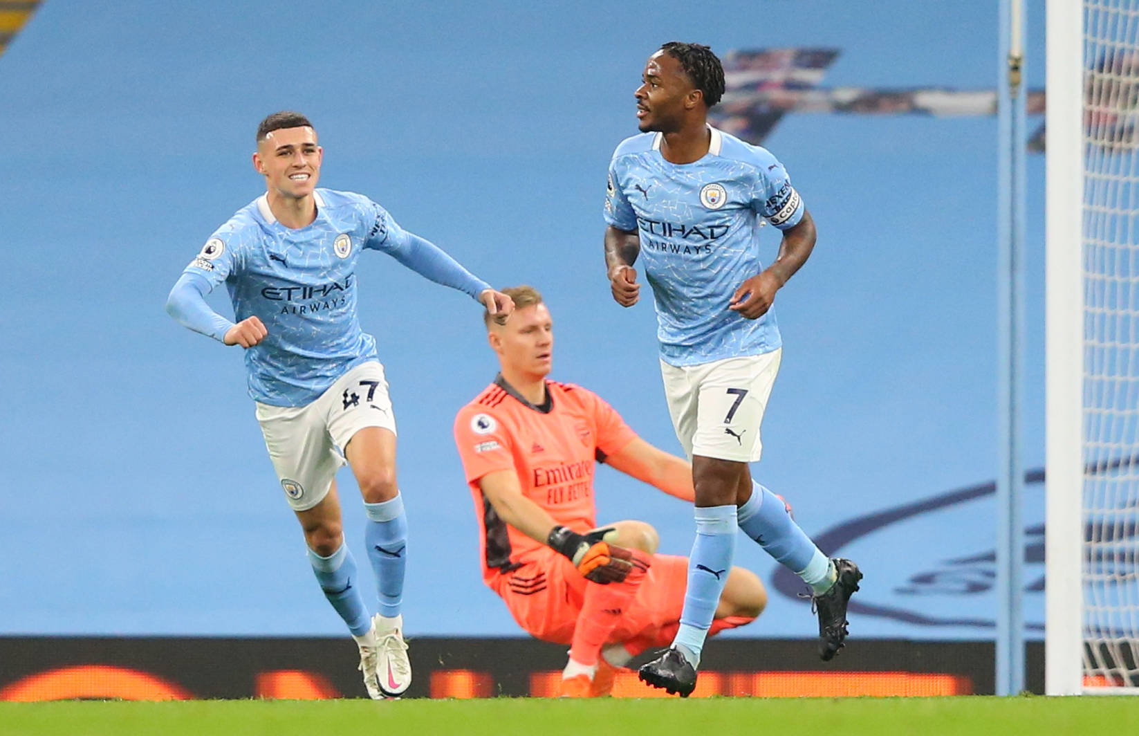 即如何在高 即如何在高