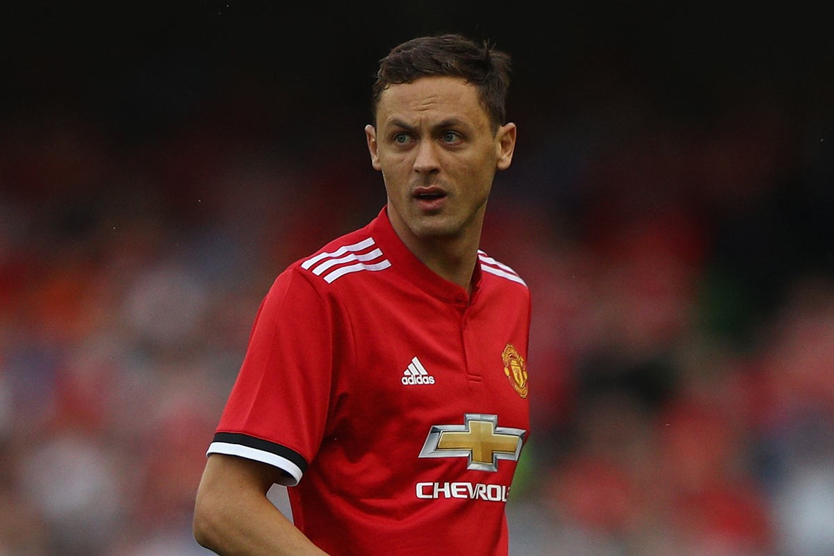 隊的整體實 隊的整體實