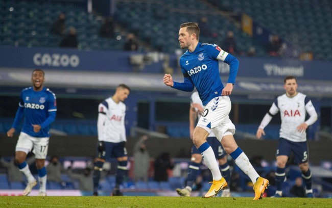 林调研时多 林调研时多