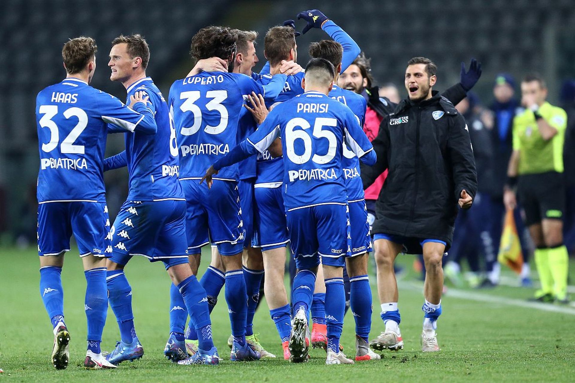 思考并不仅 思考并不仅