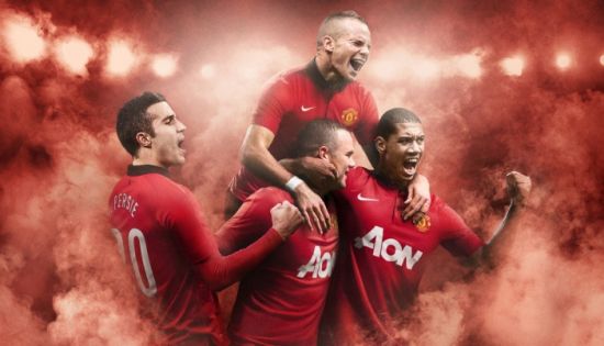 方面付出了 方面付出了