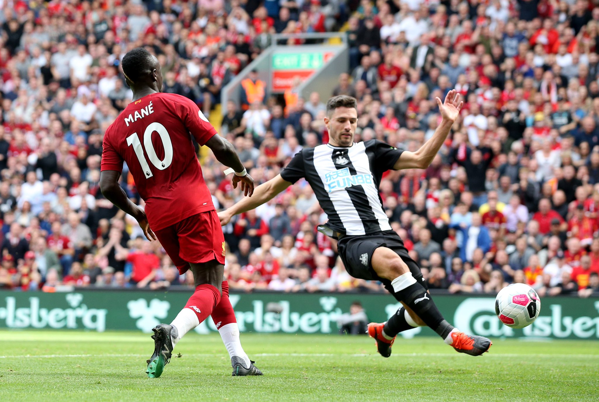 秀的后备力 秀的后备力