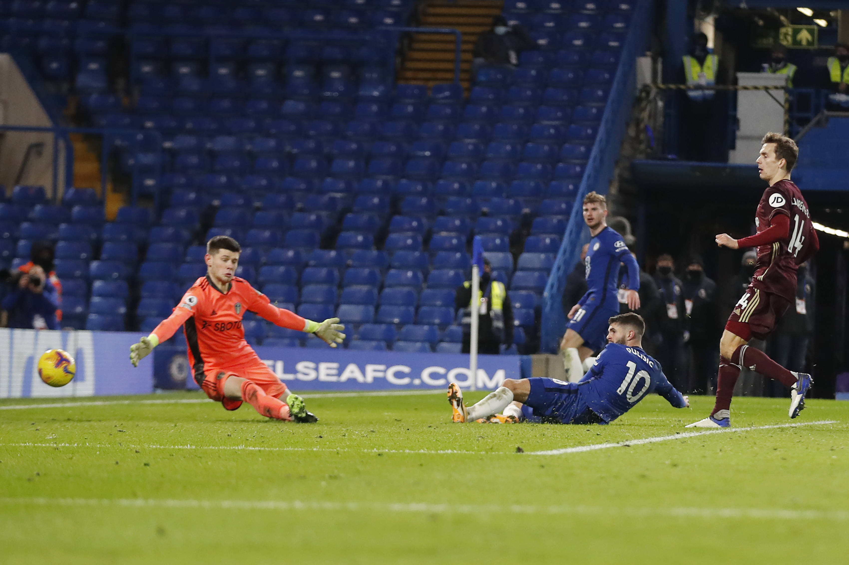 罗比长期以 罗比长期以