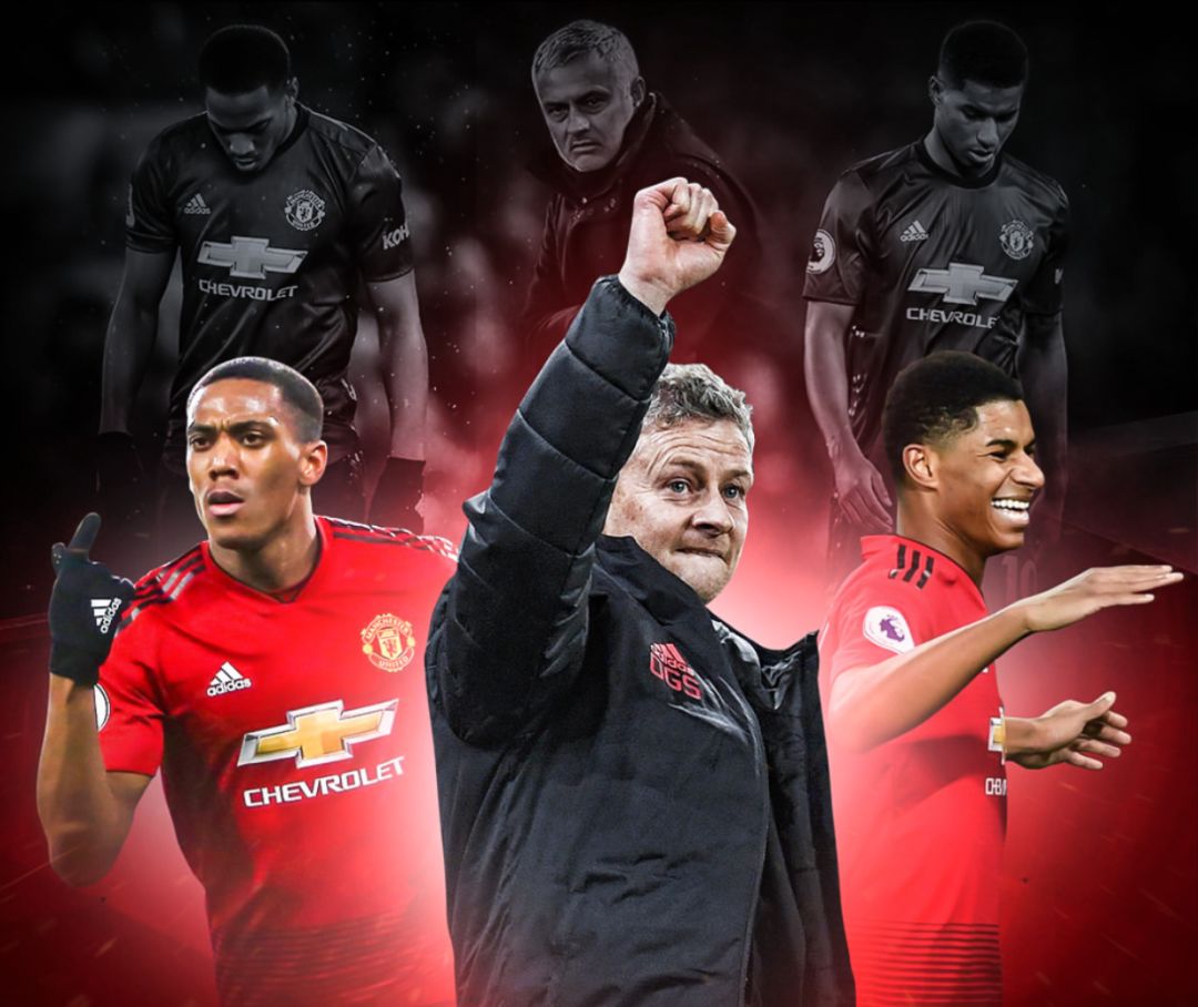 本篇为您详 本篇为您详