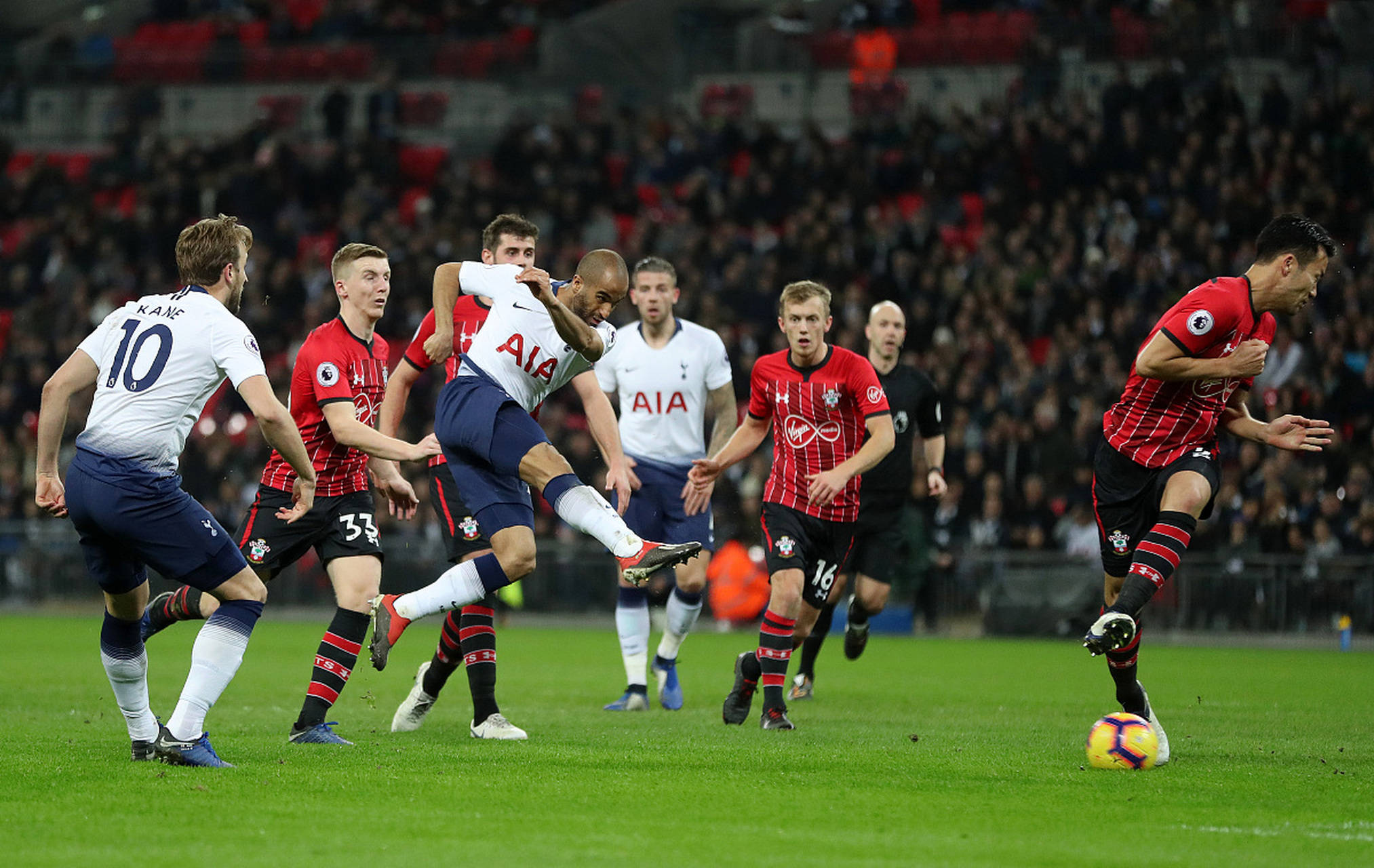 都体现了拜 都体现了拜