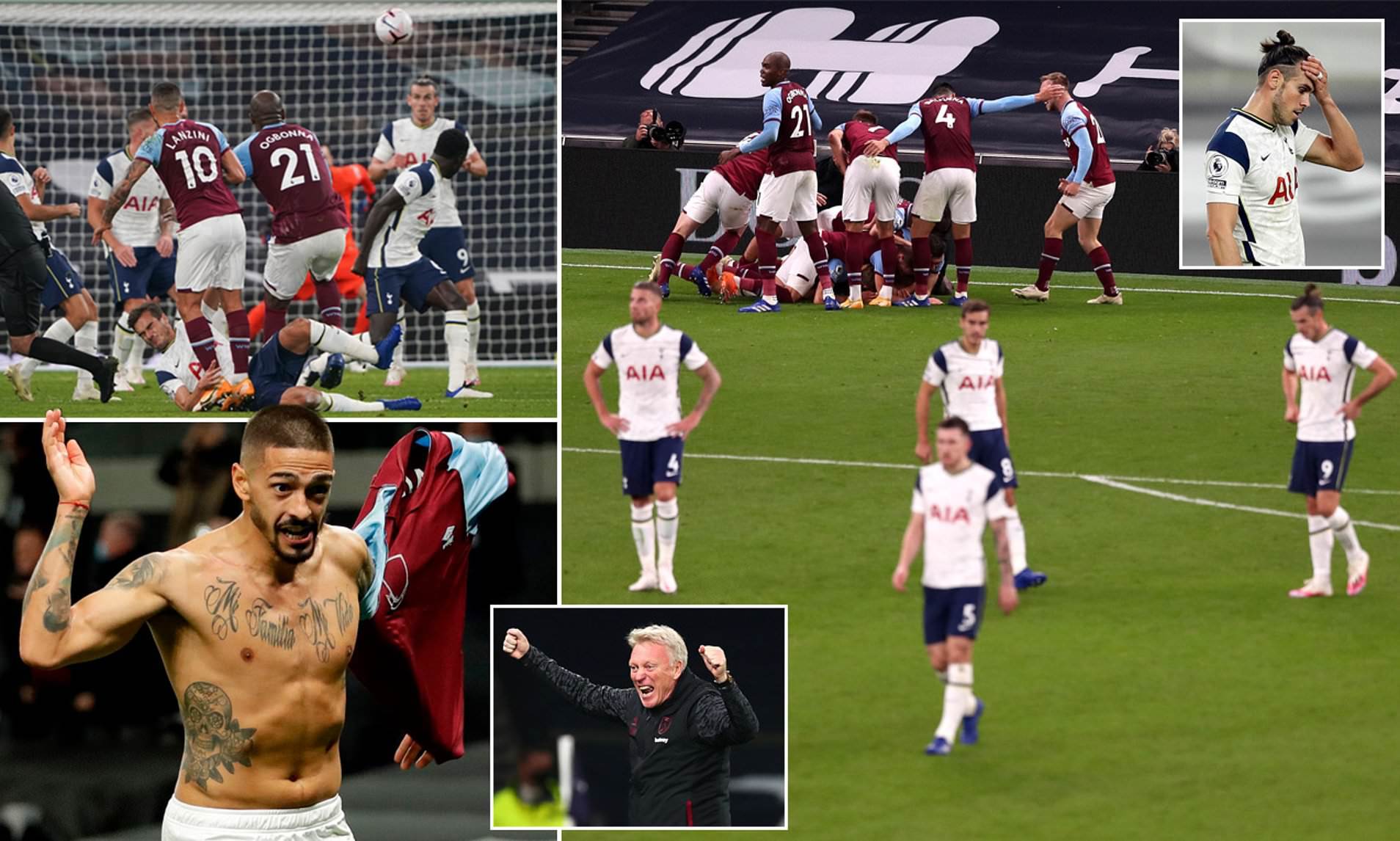 能到來的日 能到來的日