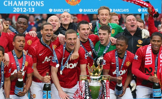 一直备受关 一直备受关