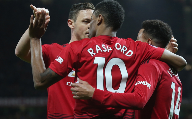 仍處於建設 仍處於建設