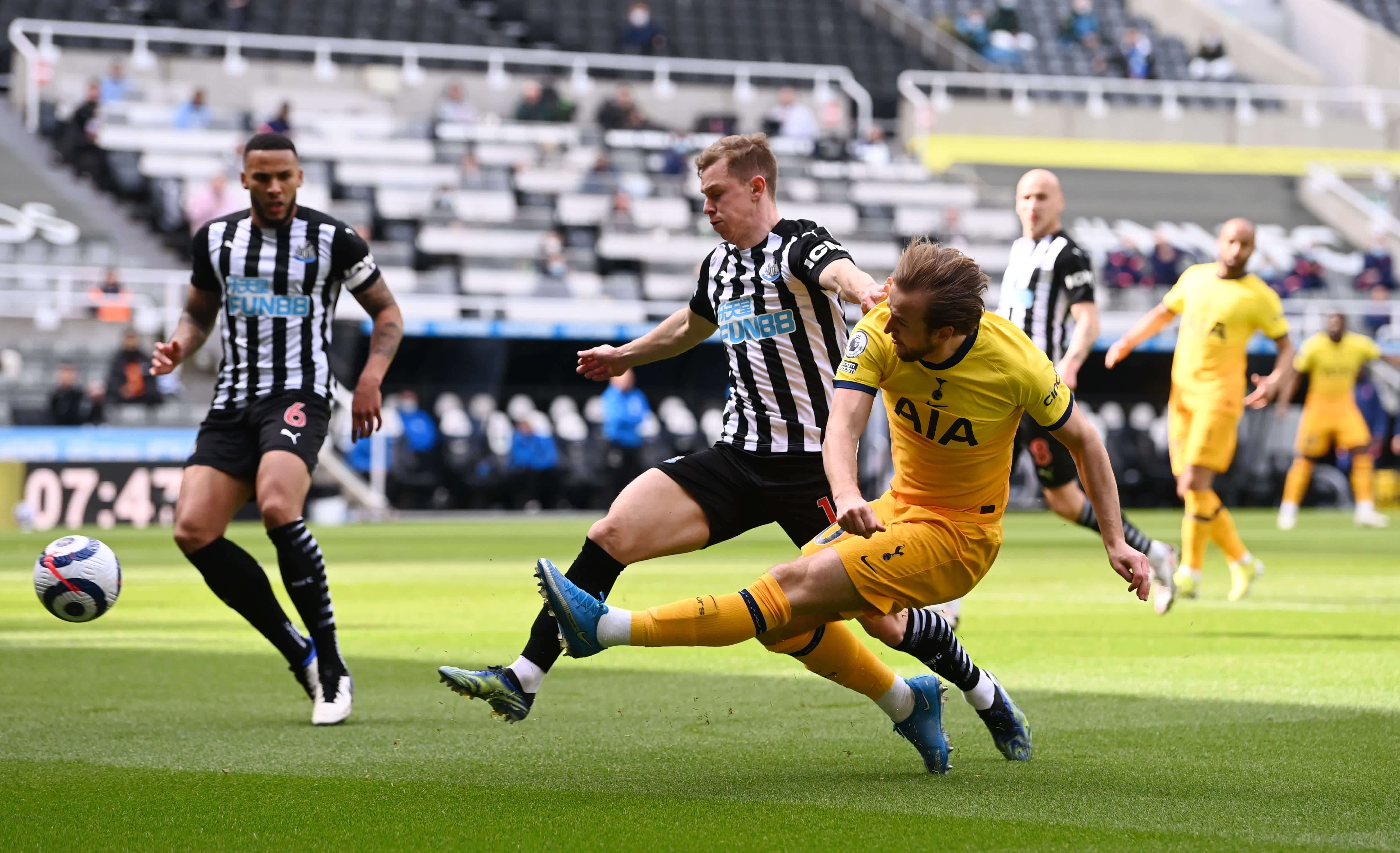 继续成长 继续成长