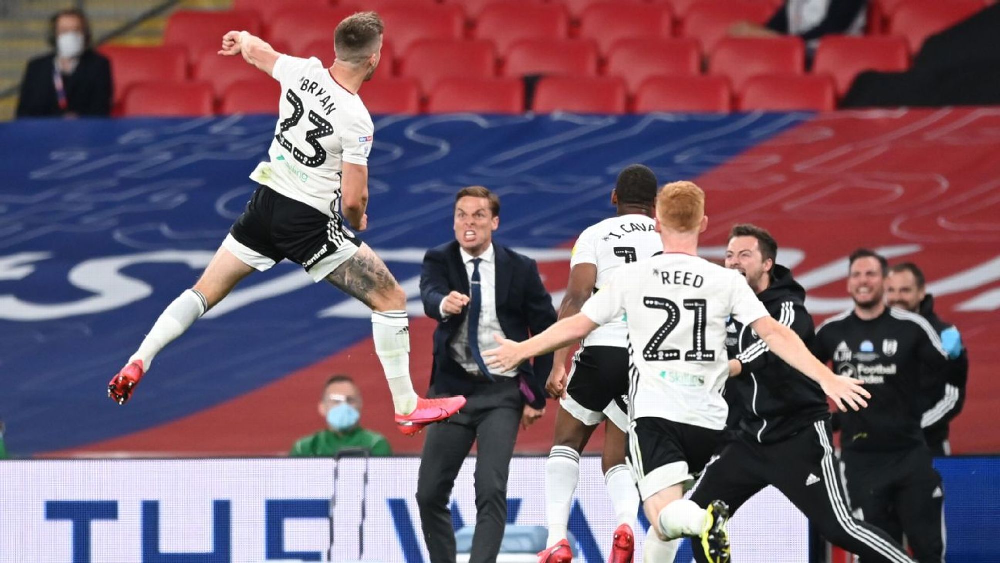 力的试炼场 力的试炼场