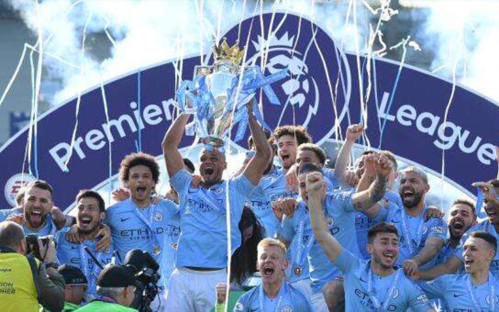 克洛普根据 克洛普根据