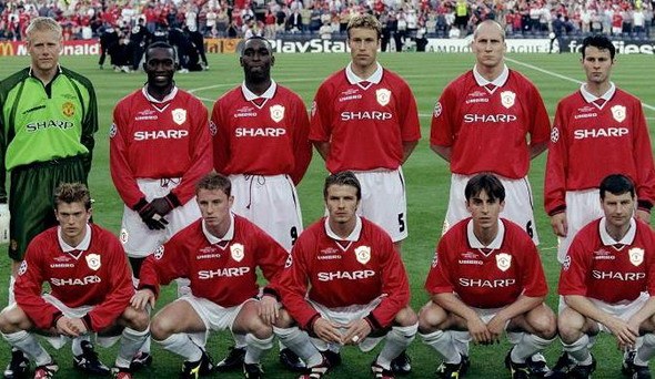 初样研制阶 初样研制阶