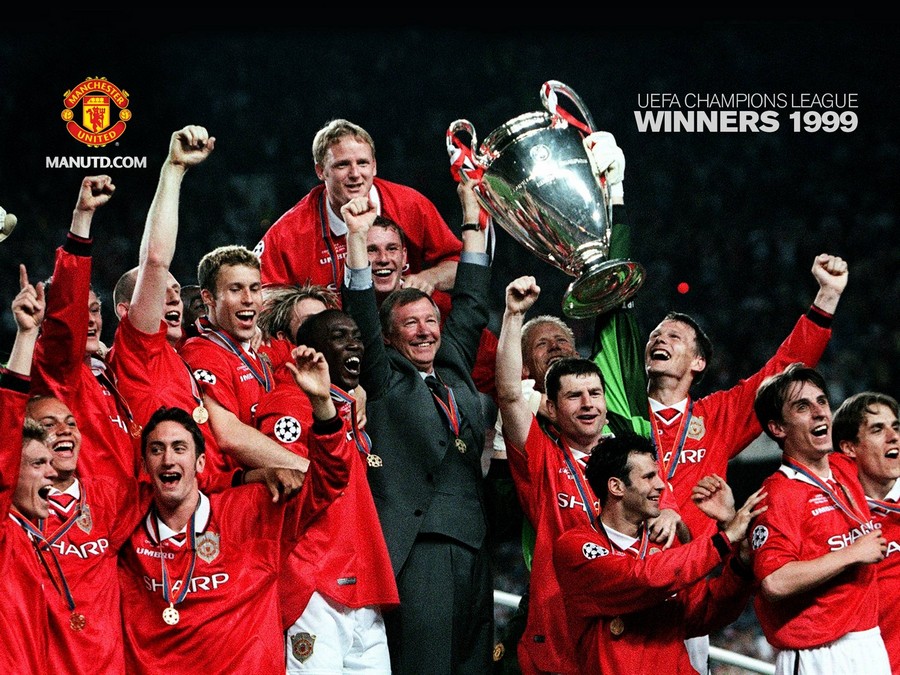 留下的空缺 留下的空缺